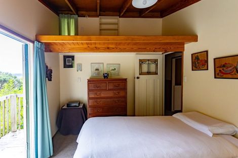 Photo of property in 5 Yarborough Street, Kohukohu, 0491