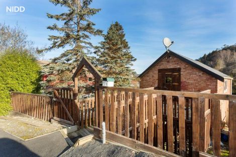 Photo of property in 59 Selwyn Street, North East Valley, Dunedin, 9010