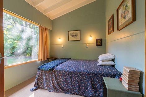 Photo of property in 124a Te Anau Terrace, Te Anau, 9600