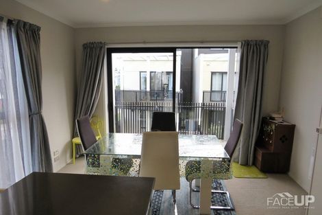 Photo of property in 13 Eyton Kay Road, Hobsonville, Auckland, 0616