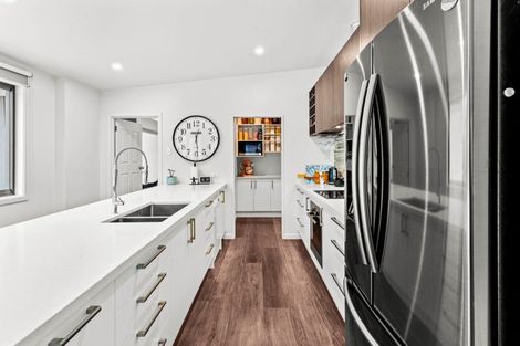 Photo of property in 83 Dunrobin Street, Waverley, Dunedin, 9013