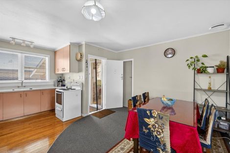 Photo of property in 1436 Cameron Road, Greerton, Tauranga, 3112