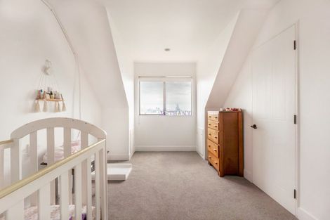 Photo of property in 196 Pukehina Parade, Pukehina, Te Puke, 3189