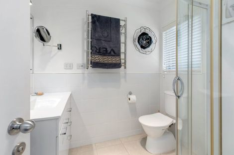 Photo of property in 13 Wallace Place, Tauriko, Tauranga, 3110