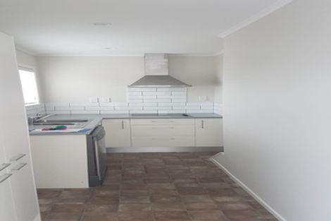 Photo of property in 146 Wellington Street, Howick, Auckland, 2014