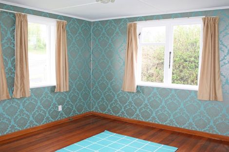 Photo of property in 10 Hayle Street, Holmes Hill, Oamaru, 9401