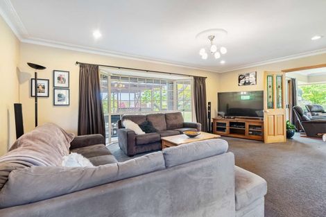 Photo of property in 205 Revells Road, Flaxton, Kaiapoi, 7691