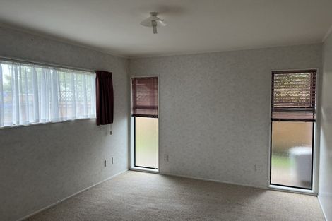 Photo of property in 41 Keepa Street, Levin, 5510