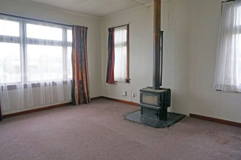 Photo of property in 68 O'hara Street, Appleby, Invercargill, 9812