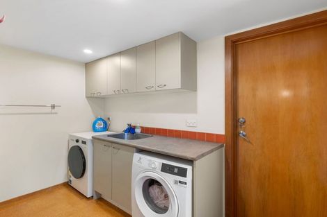 Photo of property in 10a Kowhai Drive, Darfield, 7510