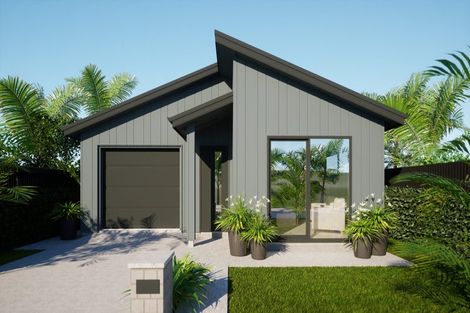 Photo of property in 20 Tasker Crescent, Pyes Pa, 3112