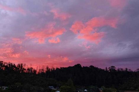 Photo of property in 4 Patton Place, Tairua, 3508