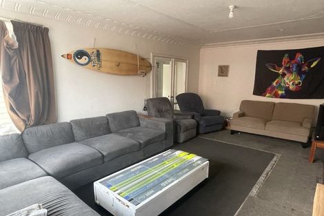 Photo of property in 46 Athol Terrace, Upper Riccarton, Christchurch, 8041