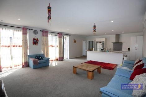 Photo of property in 386 Wigram Road, Halswell, Christchurch, 8025