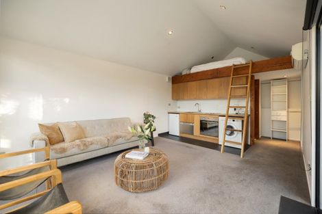 Photo of property in 12 Arran Lane, Jacks Point, Queenstown, 9371