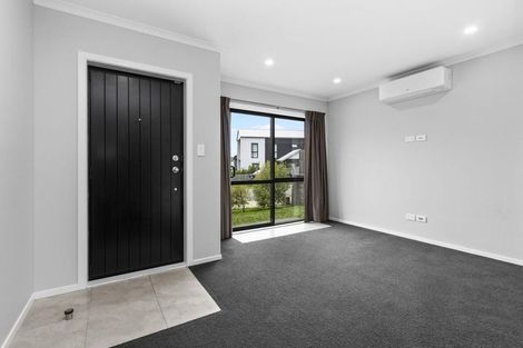 Photo of property in 69 Ridgedale Crescent, Flagstaff, Hamilton, 3210