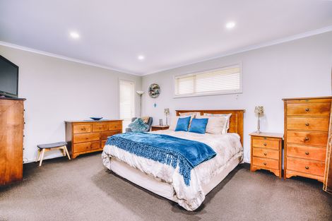 Photo of property in 98 Ash Grove, Te Awamutu, 3800