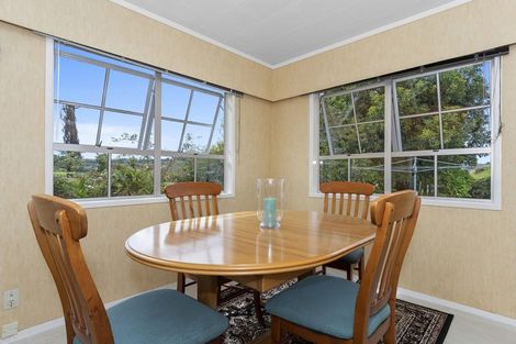 Photo of property in 228 Warner Road, Oropi, Tauranga, 3173