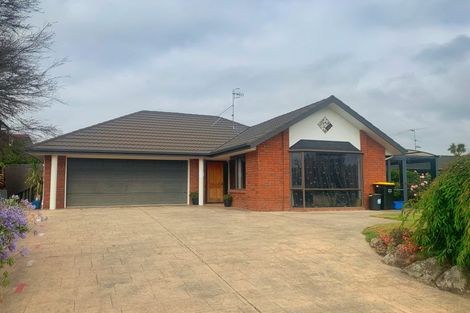 Photo of property in 35 Aranui Road, Mapua, 7005
