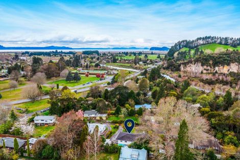 Photo of property in 37 Taupahi Road, Turangi, 3334