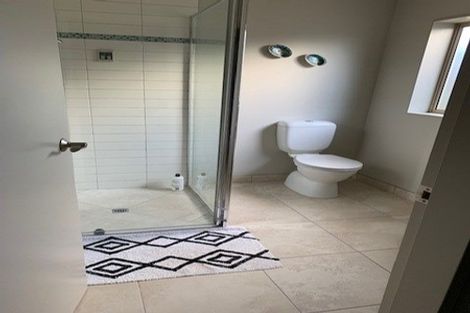 Photo of property in 76 The Drive, Paraparaumu Beach, Paraparaumu, 5032