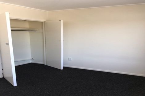 Photo of property in 26 Rhodes Street, Newtown, Wellington, 6021