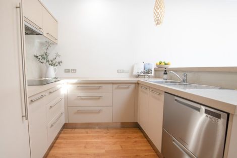 Photo of property in 2b Mckenzie Avenue, Marewa, Napier, 4110