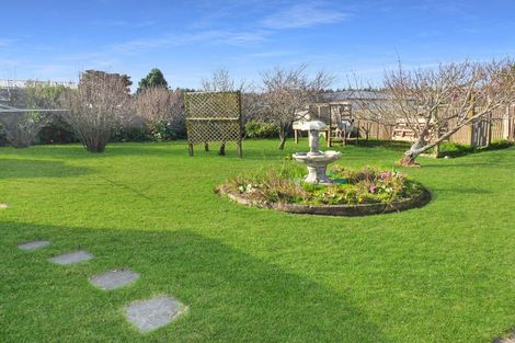 Photo of property in 23 Seabury Avenue, Foxton Beach, Foxton, 4815