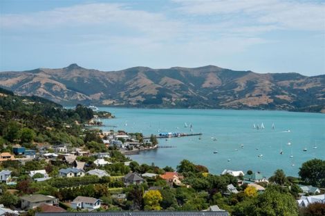 Photo of property in 12 Settlers Hill, Akaroa, 7520