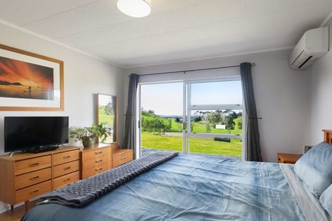 Photo of property in 533 Wright Road, Aongatete, Katikati, 3181