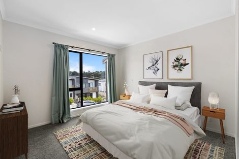 Photo of property in 6 Timu Road, Long Bay, Auckland, 0630