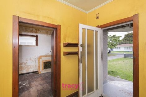 Photo of property in 54 Abbott Street, Te Hapara, Gisborne, 4010