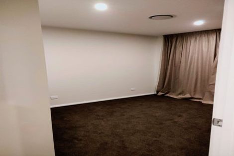 Photo of property in 12 Joslen Way, Kaiapoi, 7630