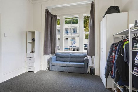 Photo of property in 4 Duke Street, North Dunedin, Dunedin, 9016