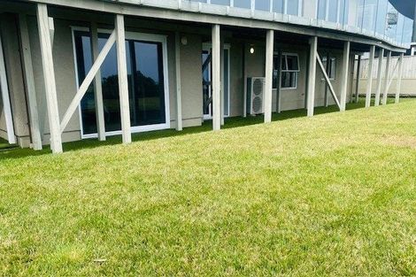 Photo of property in 26a Whiteley Street, Moturoa, New Plymouth, 4310