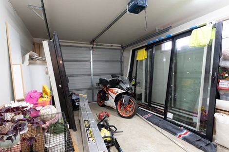 Photo of property in 17c Forfar Street, Mosgiel, 9024