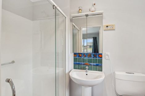 Photo of property in 303 Manly Street, Paraparaumu Beach, Paraparaumu, 5032