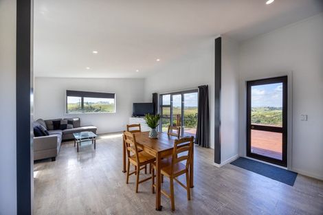 Photo of property in 410 Mahuta Road, Mahuta, Dargaville, 0371