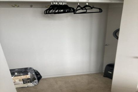 Photo of property in Mclean Towers, 3gh Shakespeare Road, Napier South, Napier, 4110