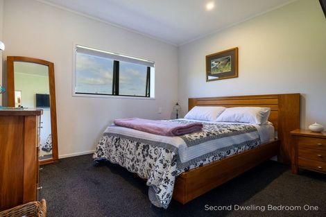 Photo of property in 156 Norwegian Road, Rotoorangi, Cambridge, 3495