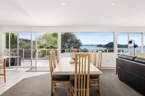 Photo of property in 10 Wallace Lane, Paihia, 0200