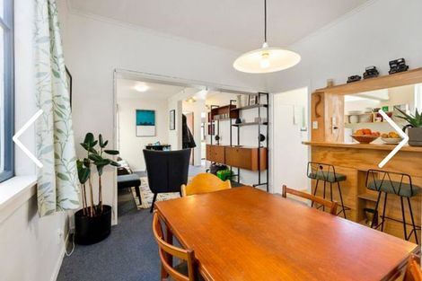 Photo of property in 39 Dundas Street, Seatoun, Wellington, 6022