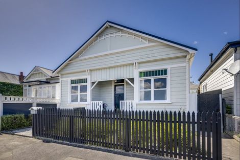 Photo of property in 70 Mcgrath Street, Napier South, Napier, 4110
