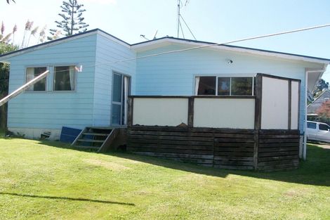 Photo of property in 7b Violet Street, Raglan, 3225