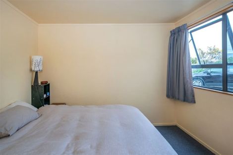 Photo of property in 21 Boyce Street, Renwick, 7204