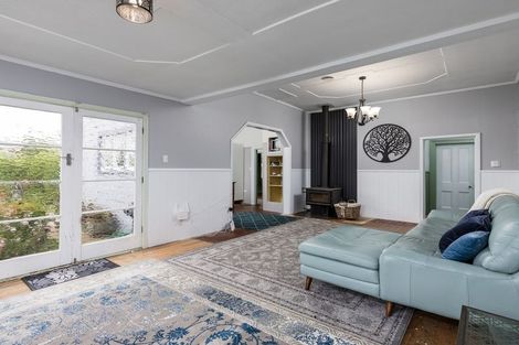 Photo of property in 55 High Street, Waimate, 7924