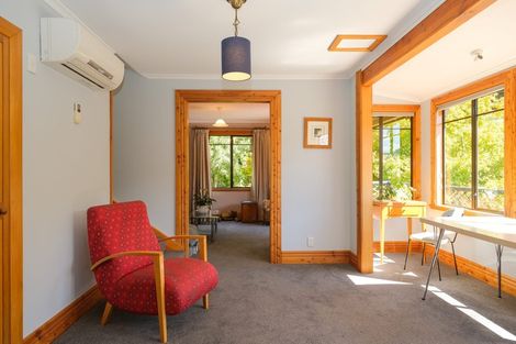 Photo of property in 21 Harbour Terrace, Careys Bay, Port Chalmers, 9023