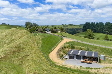 Photo of property in 54 Kentucky Road, Karapiro, Cambridge, 3494