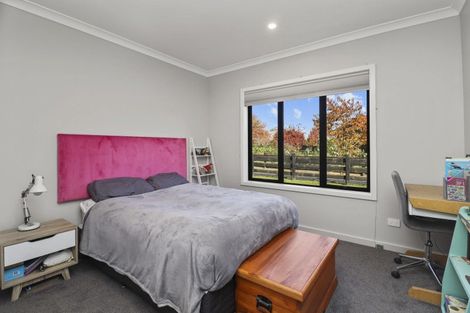 Photo of property in 9 Cliftondell Close, Matamata, 3400
