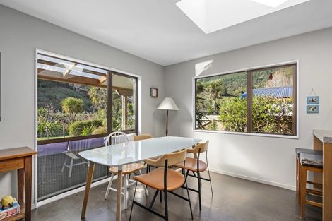 Photo of property in 1/215 Brook Street, The Brook, Nelson, 7010